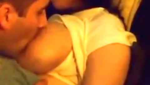 Fantastic Breast feeding 2