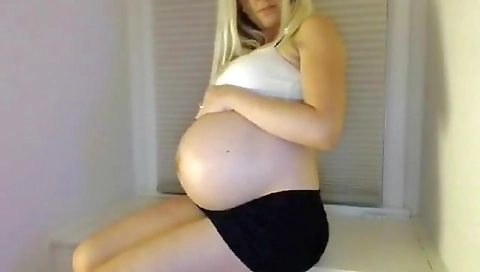 pregnant needs help in the Step mother of love