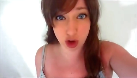 Pregnant get mad becouse she is to fat (Step mother of love)