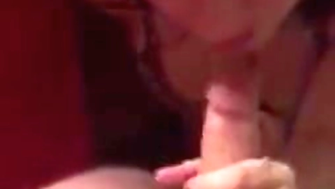 Pregnant college girl Creampie